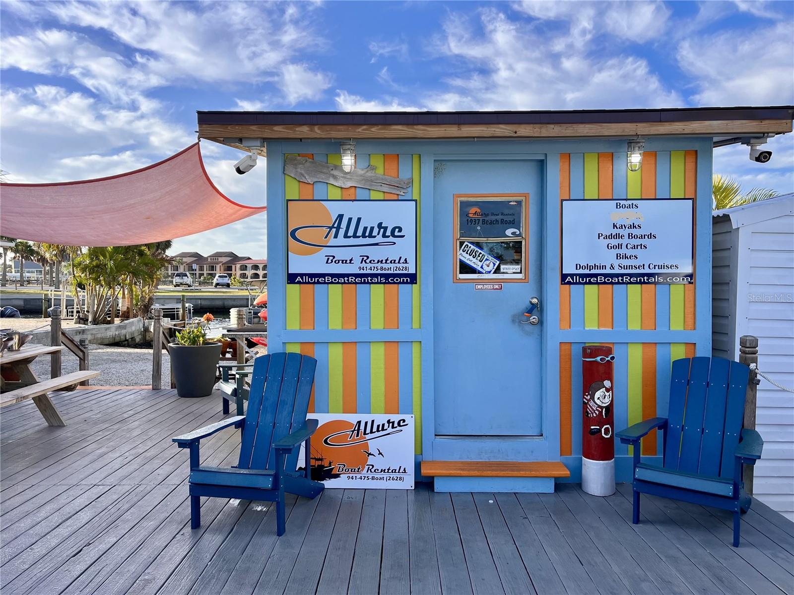 Image 89 of 95 For 9367 Carnaby Drive