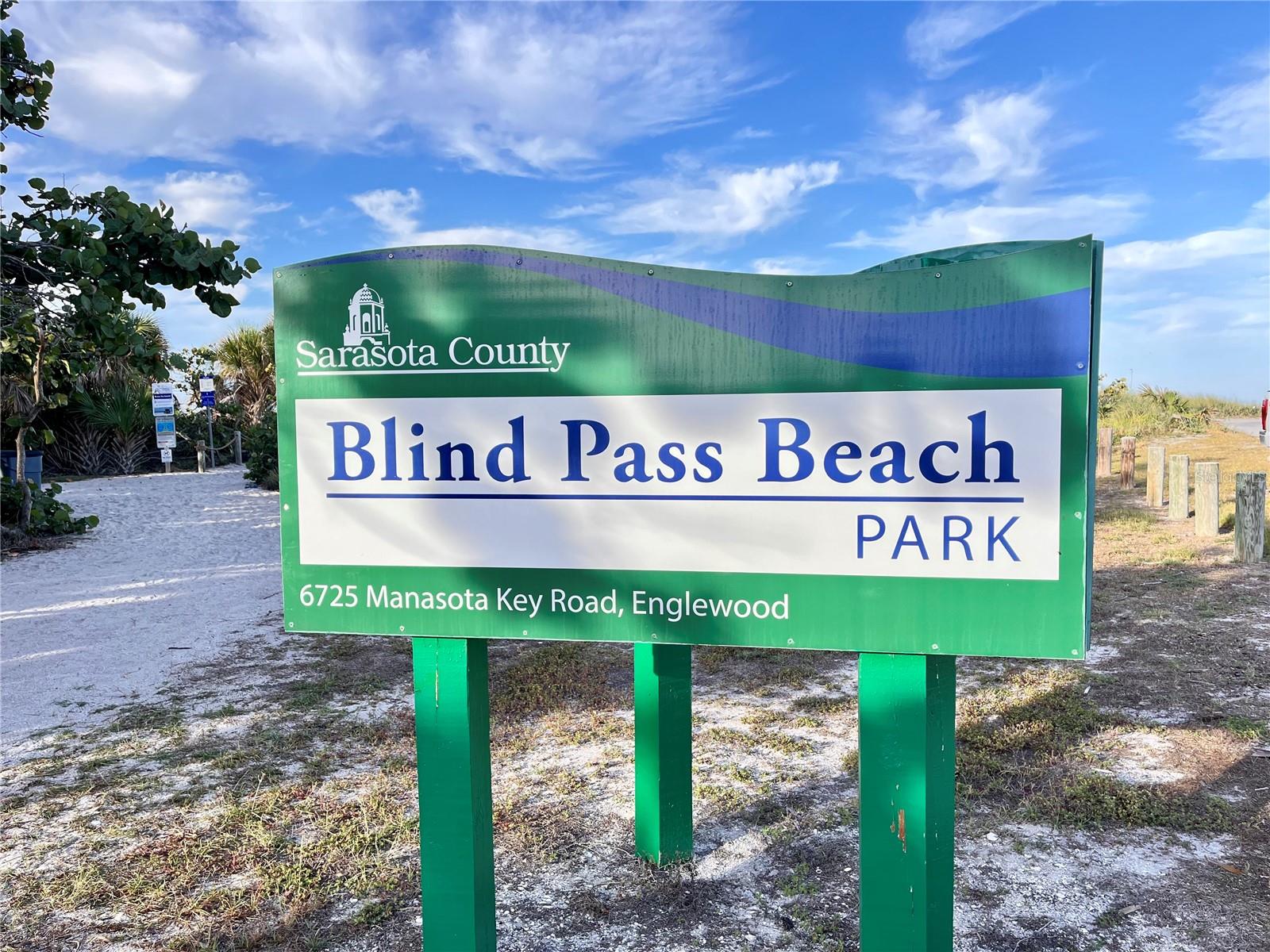 Image 90 of 95 For 9367 Carnaby Drive