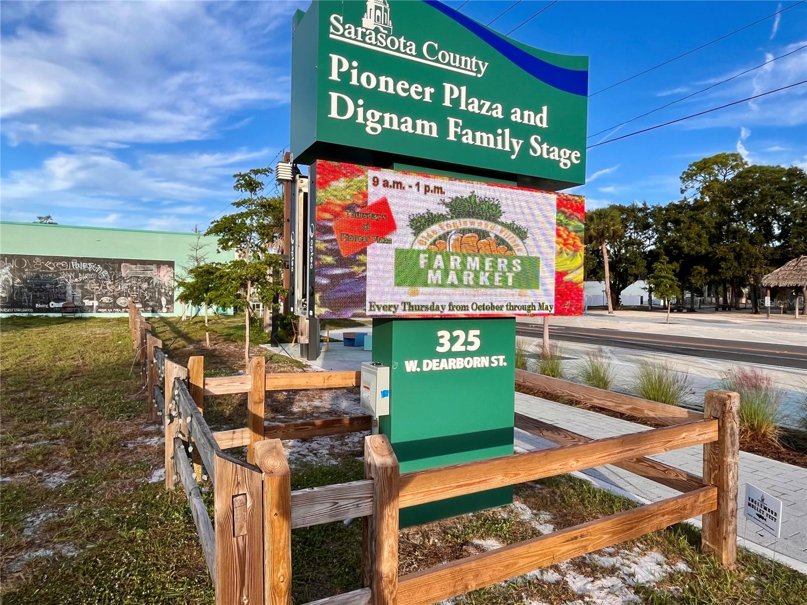 Image 91 of 95 For 9367 Carnaby Drive