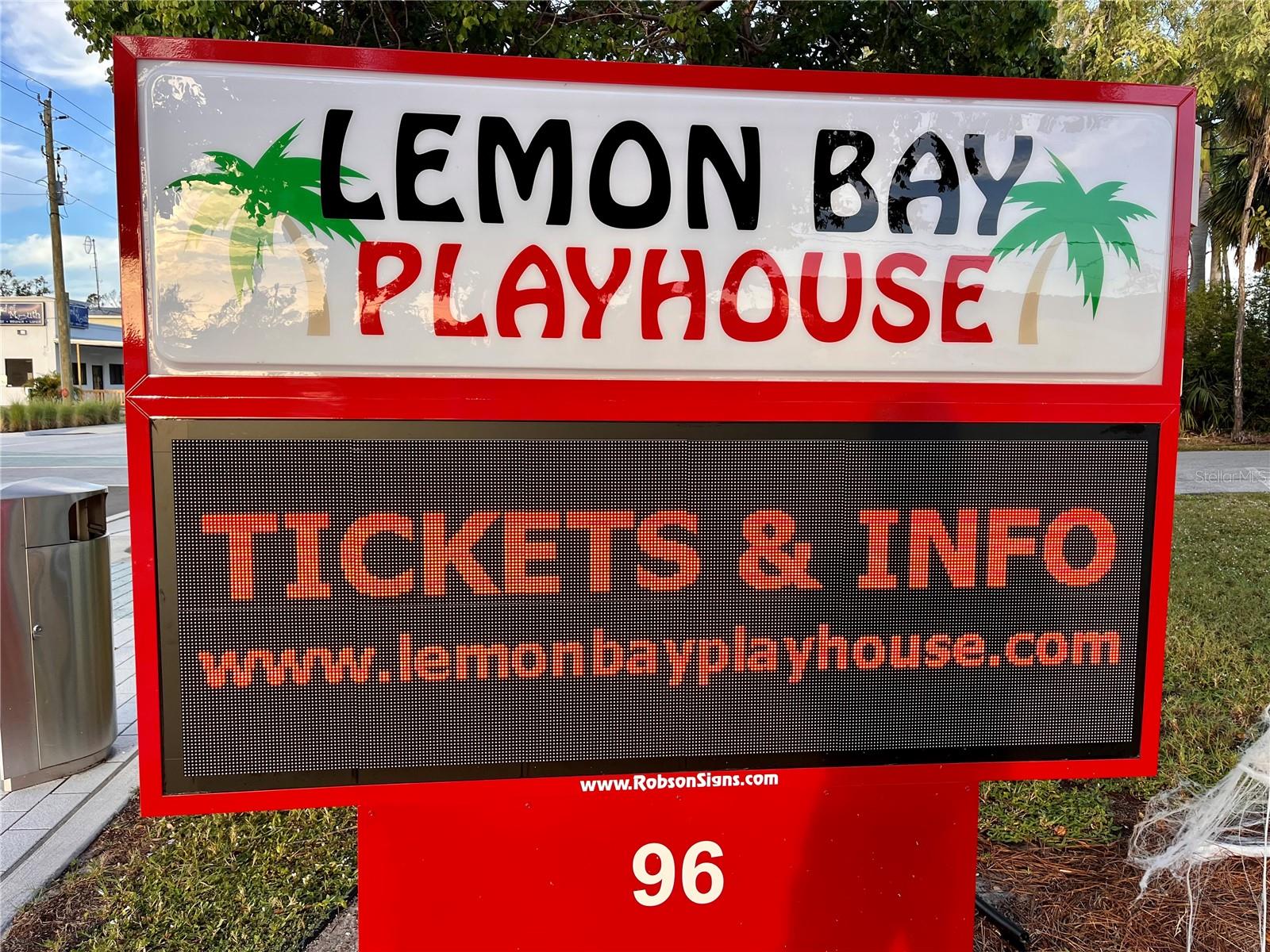 Image 93 of 95 For 9367 Carnaby Drive