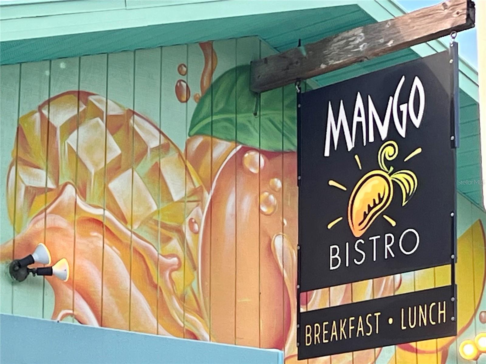 Image 94 of 95 For 9367 Carnaby Drive