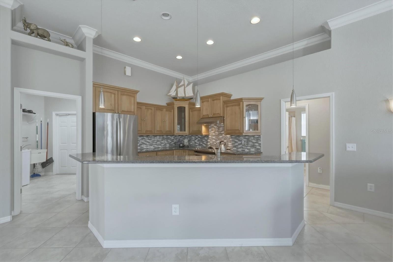 Image 11 of 38 For 4967 Wild Daisy Lane