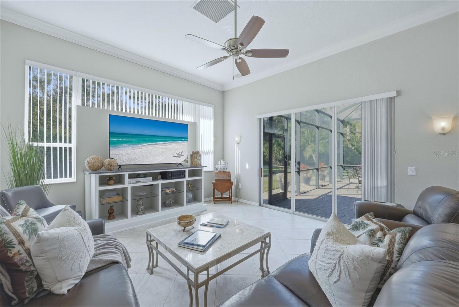 Image 13 of 38 For 4967 Wild Daisy Lane