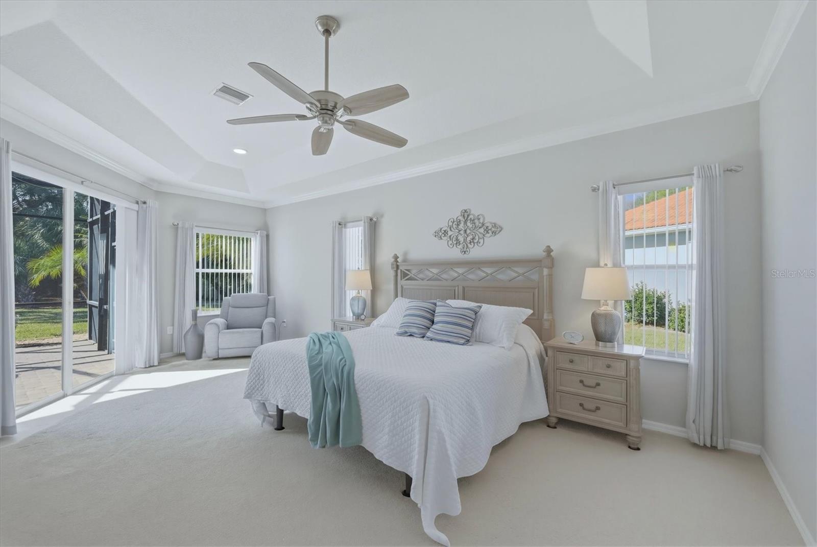 Image 15 of 38 For 4967 Wild Daisy Lane