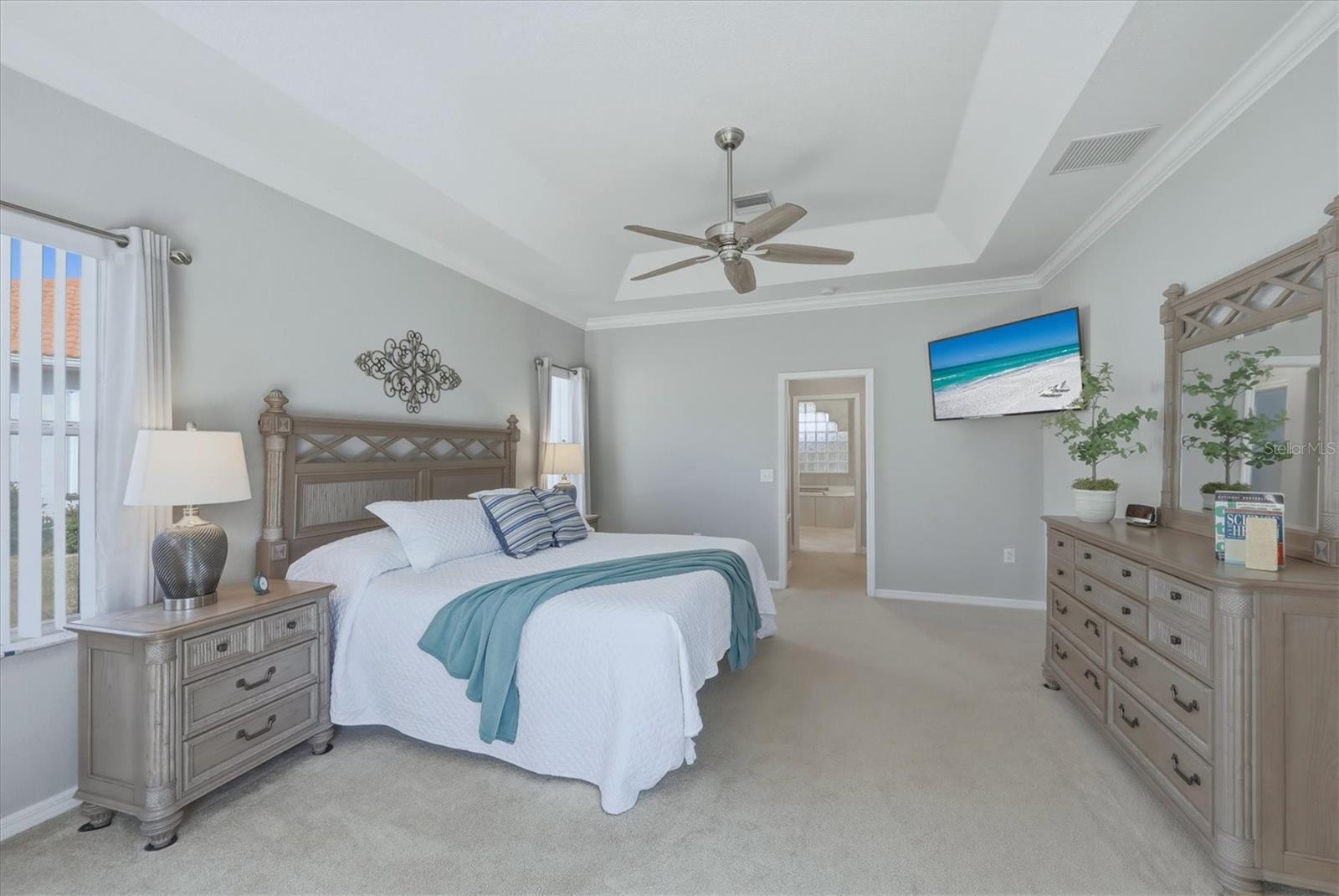 Image 17 of 38 For 4967 Wild Daisy Lane