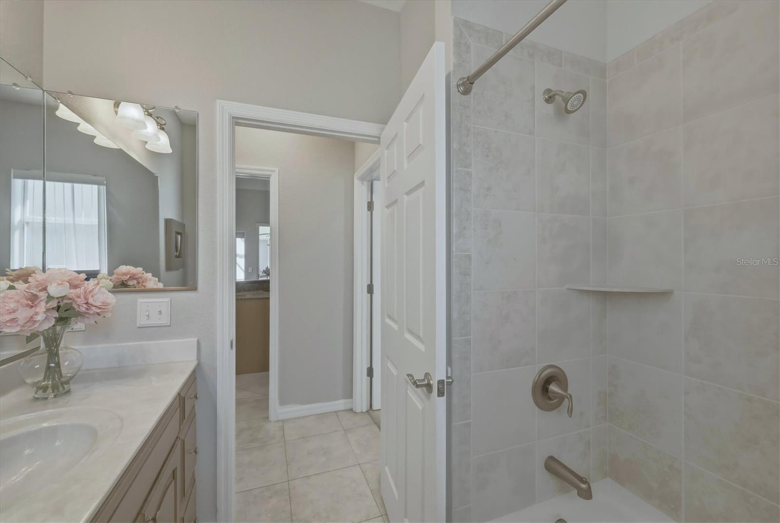 Image 25 of 38 For 4967 Wild Daisy Lane