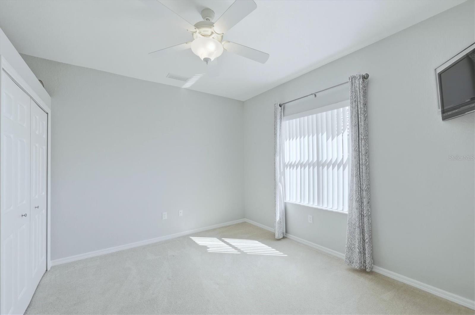 Image 26 of 38 For 4967 Wild Daisy Lane