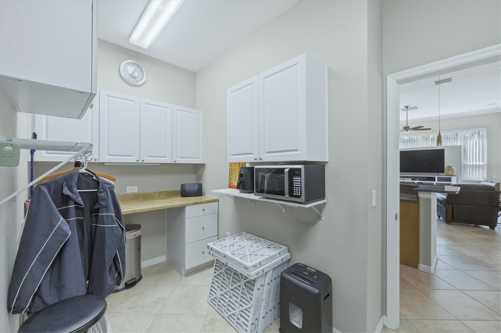 Image 28 of 38 For 4967 Wild Daisy Lane