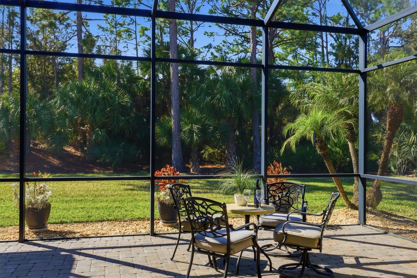 Image 30 of 38 For 4967 Wild Daisy Lane