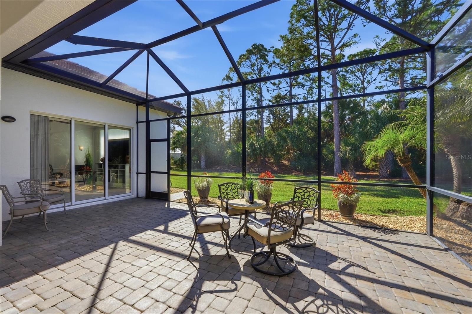 Image 31 of 38 For 4967 Wild Daisy Lane