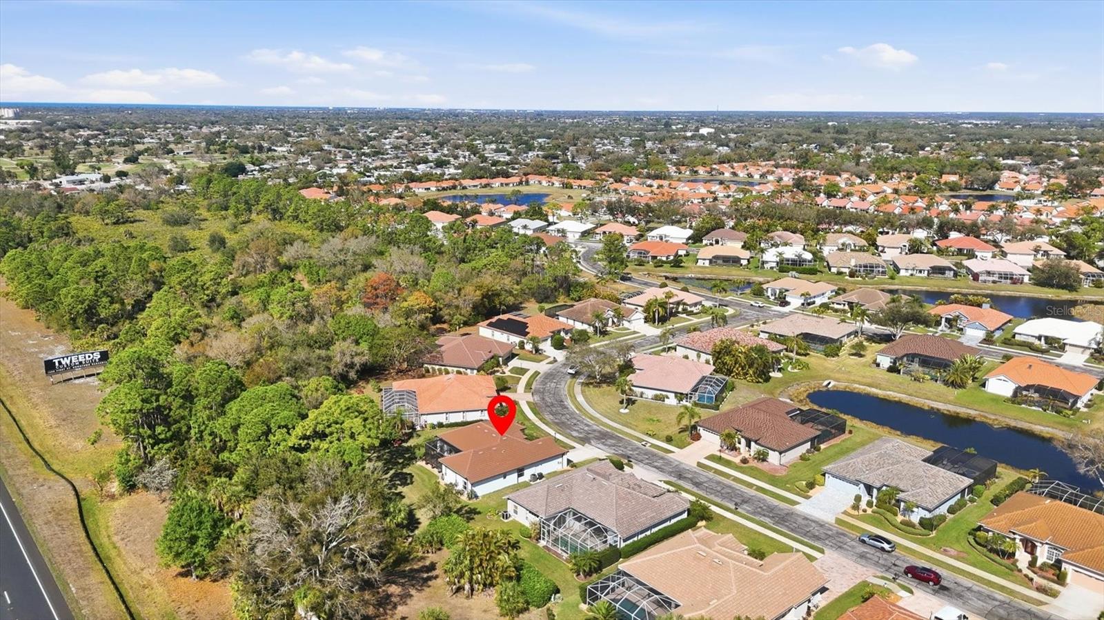 Image 36 of 38 For 4967 Wild Daisy Lane