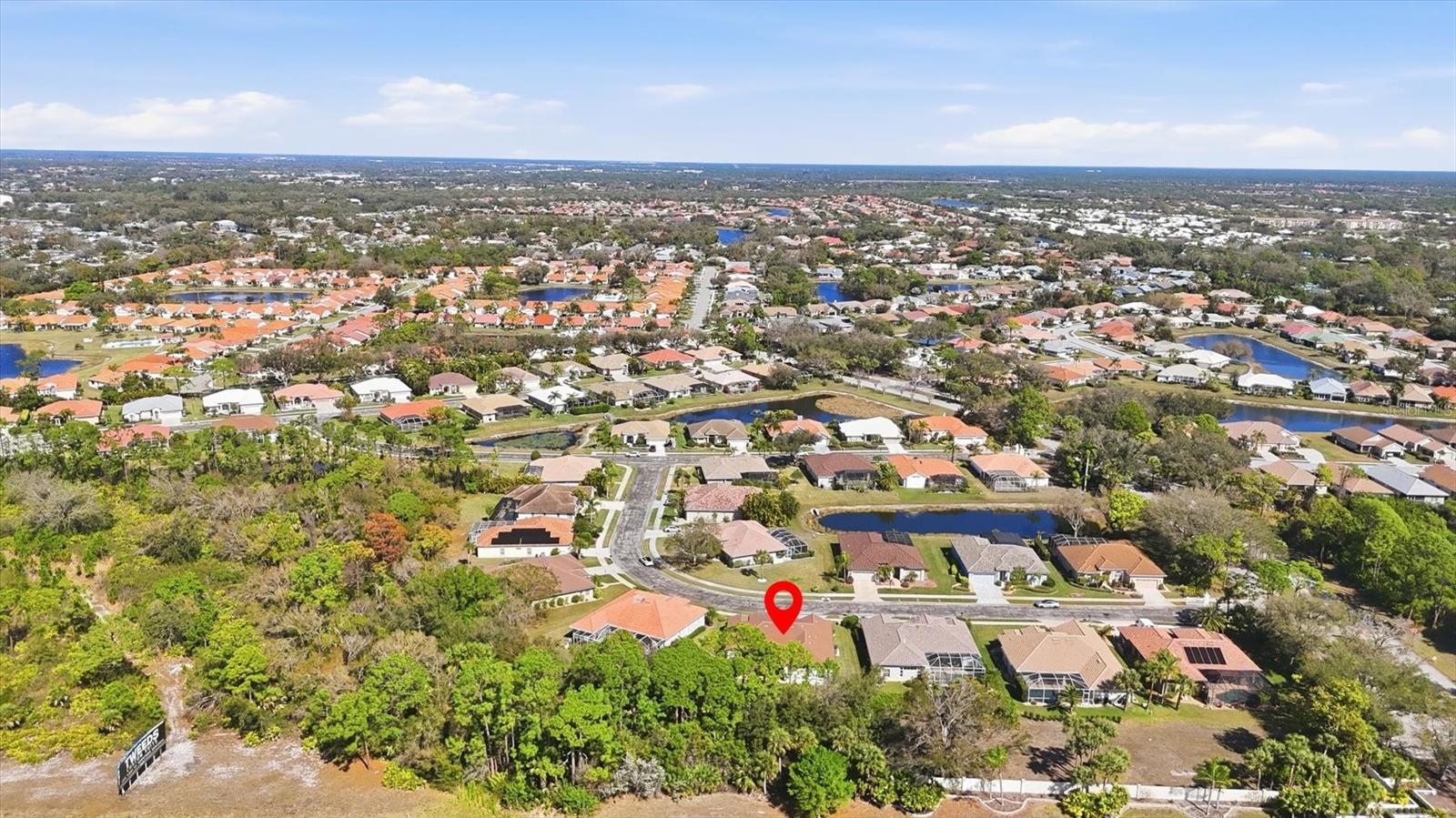 Image 37 of 38 For 4967 Wild Daisy Lane