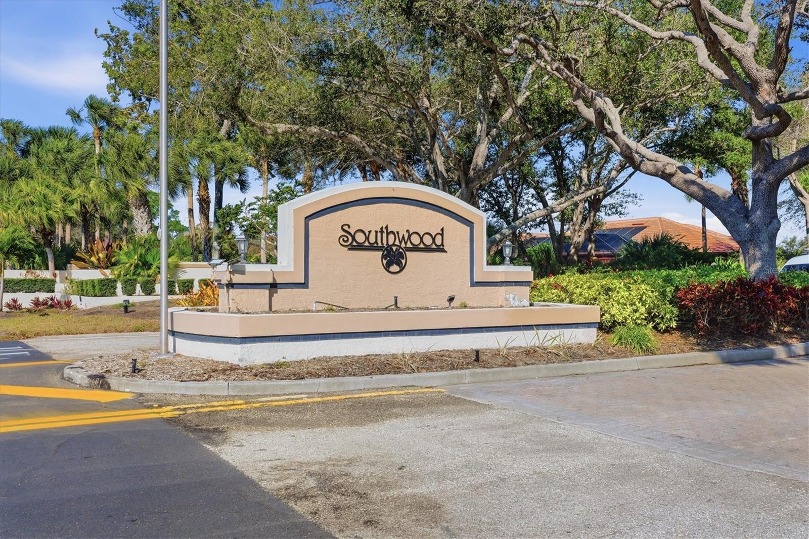 Image 38 of 38 For 4967 Wild Daisy Lane