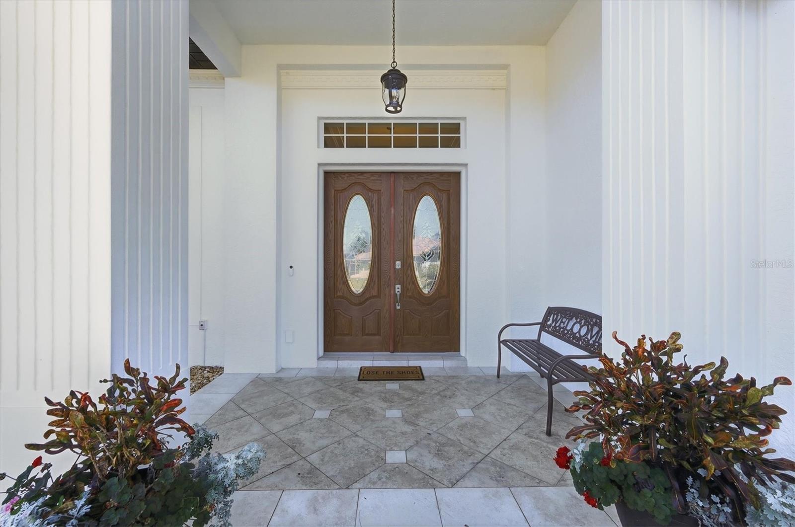 Image 4 of 38 For 4967 Wild Daisy Lane