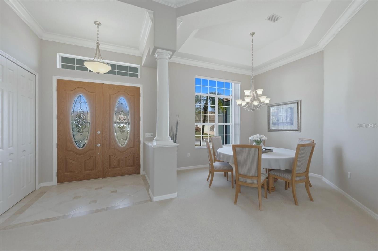 Image 5 of 38 For 4967 Wild Daisy Lane