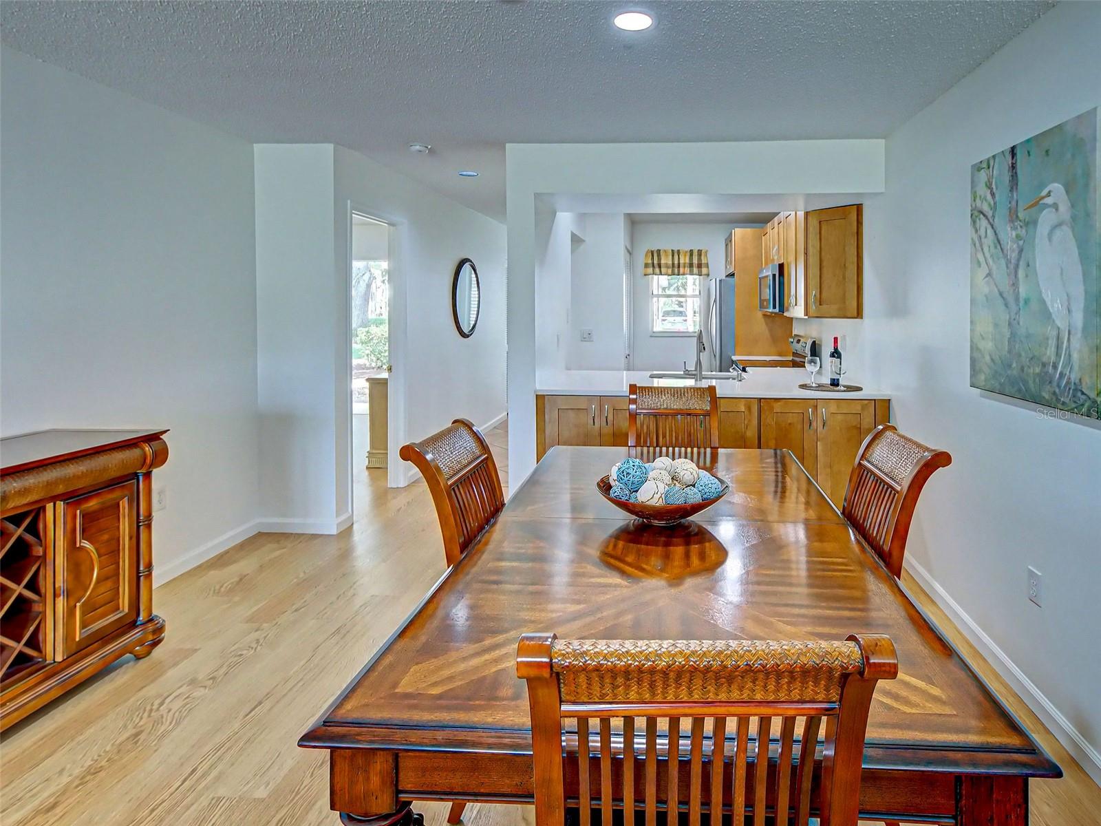 Image 11 of 52 For 414 Cerromar Circle S 152