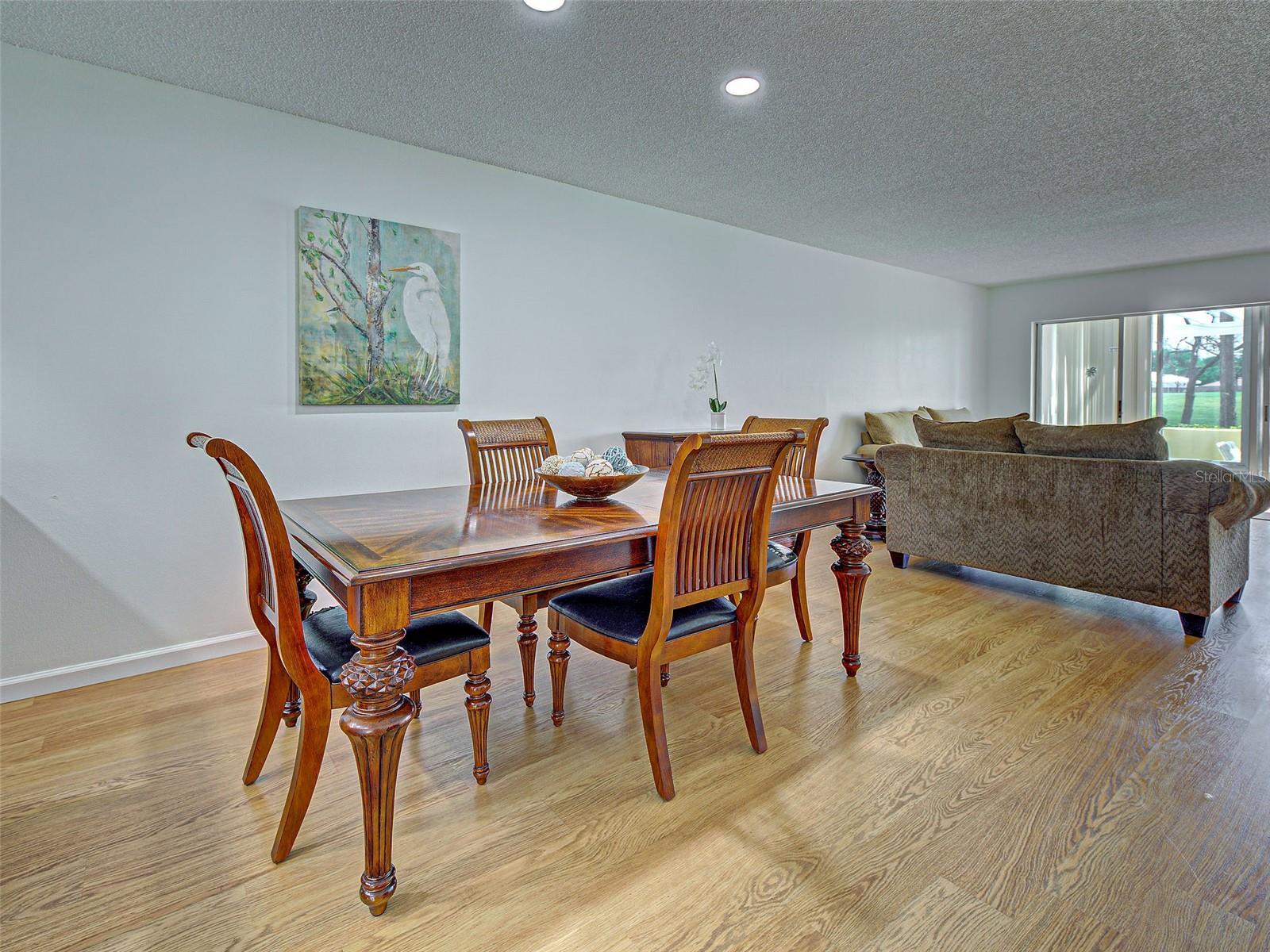 Image 12 of 52 For 414 Cerromar Circle S 152