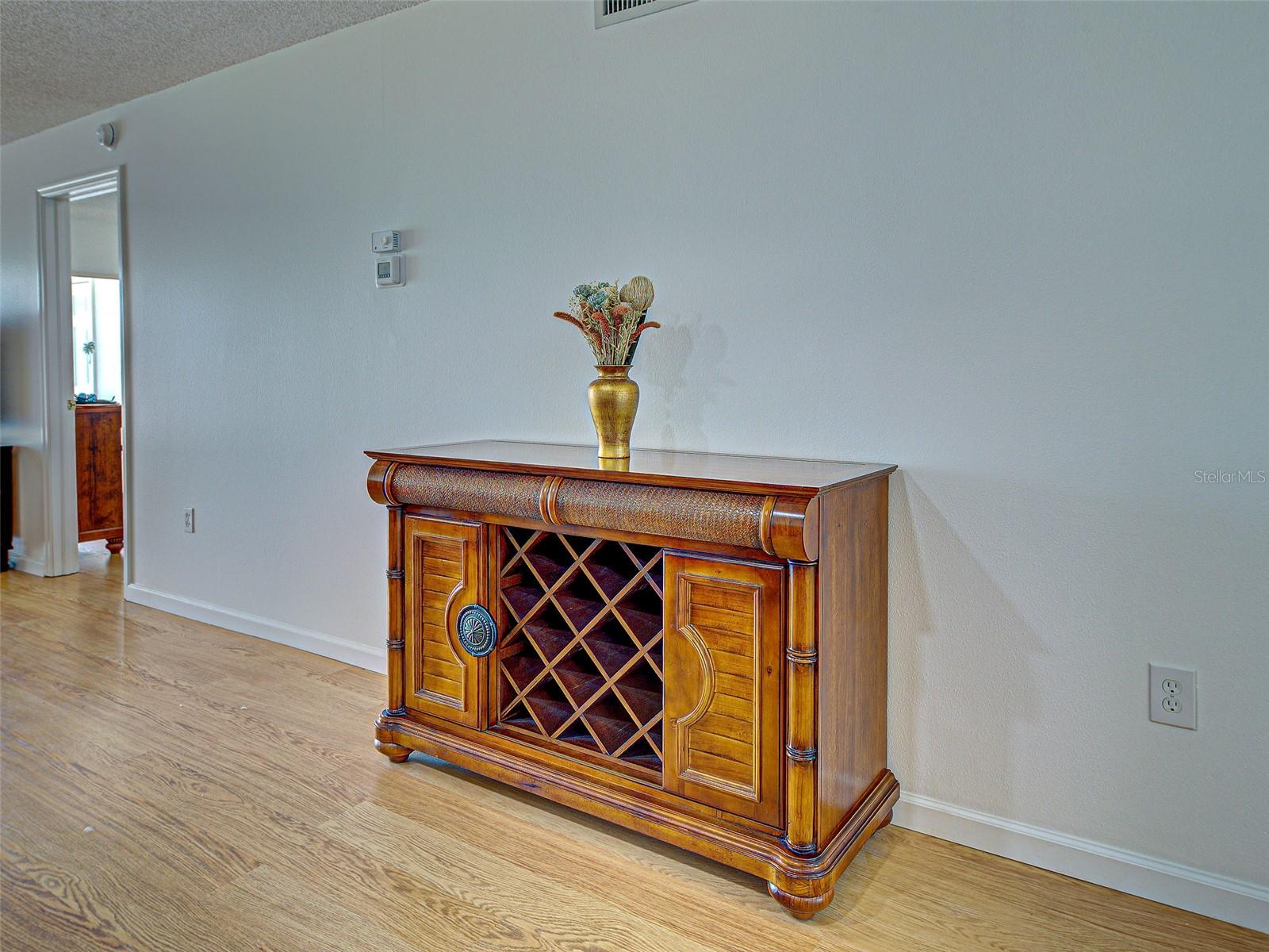 Image 13 of 52 For 414 Cerromar Circle S 152