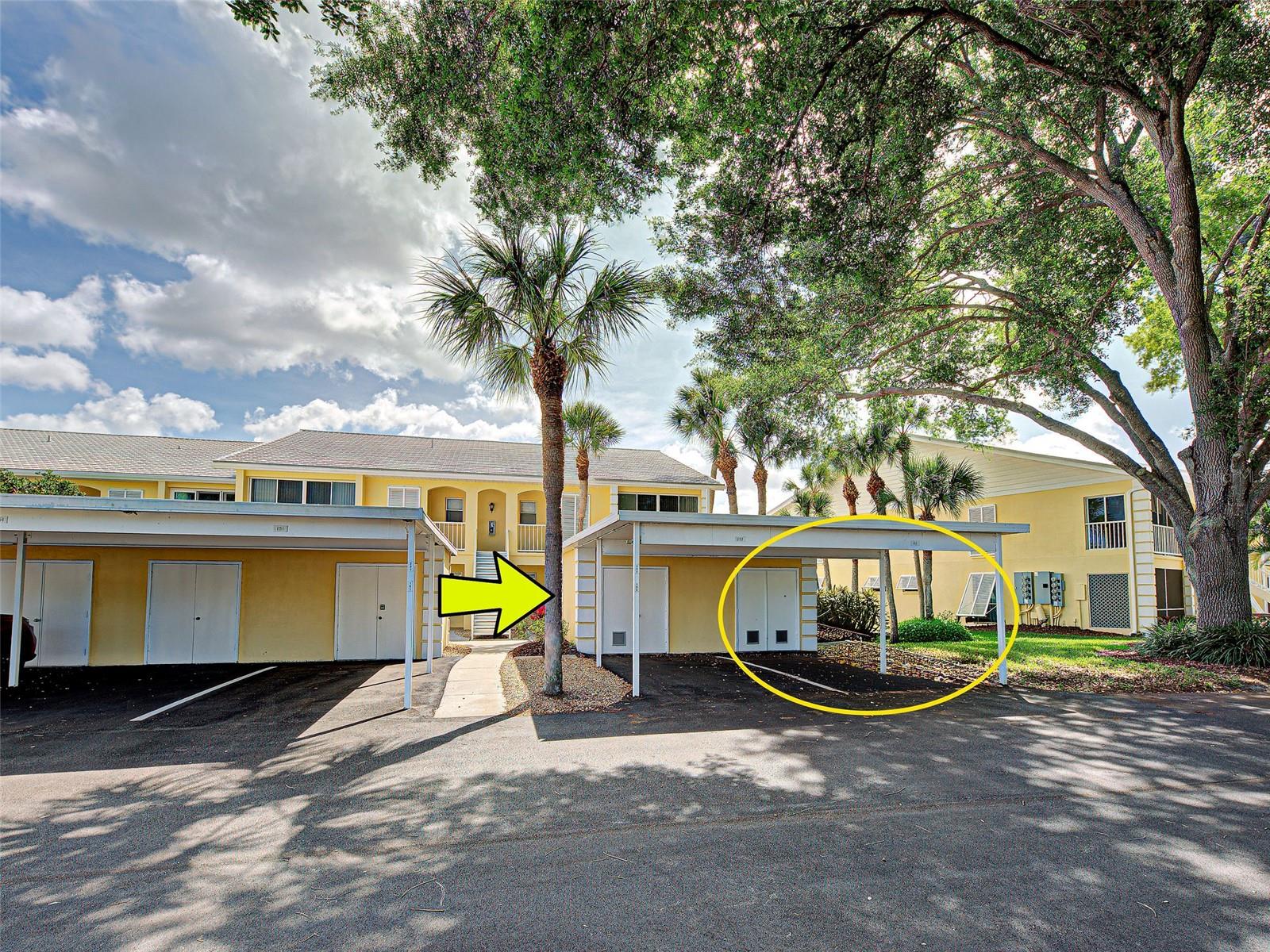 Image 2 of 52 For 414 Cerromar Circle S 152