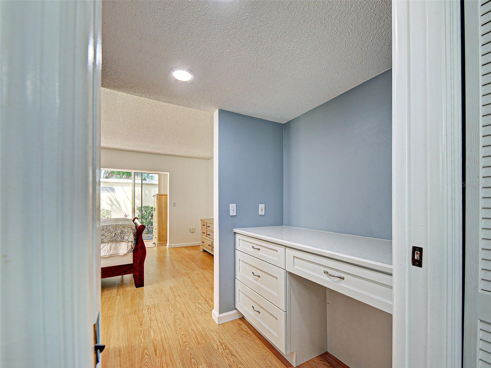 Image 23 of 52 For 414 Cerromar Circle S 152