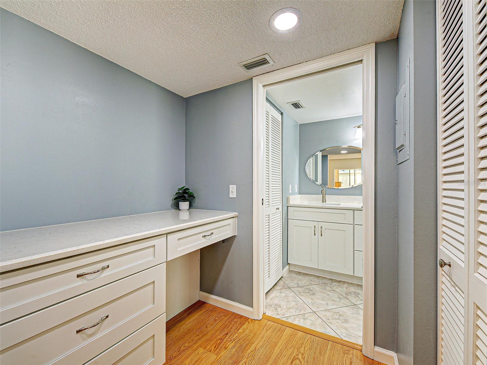 Image 24 of 52 For 414 Cerromar Circle S 152