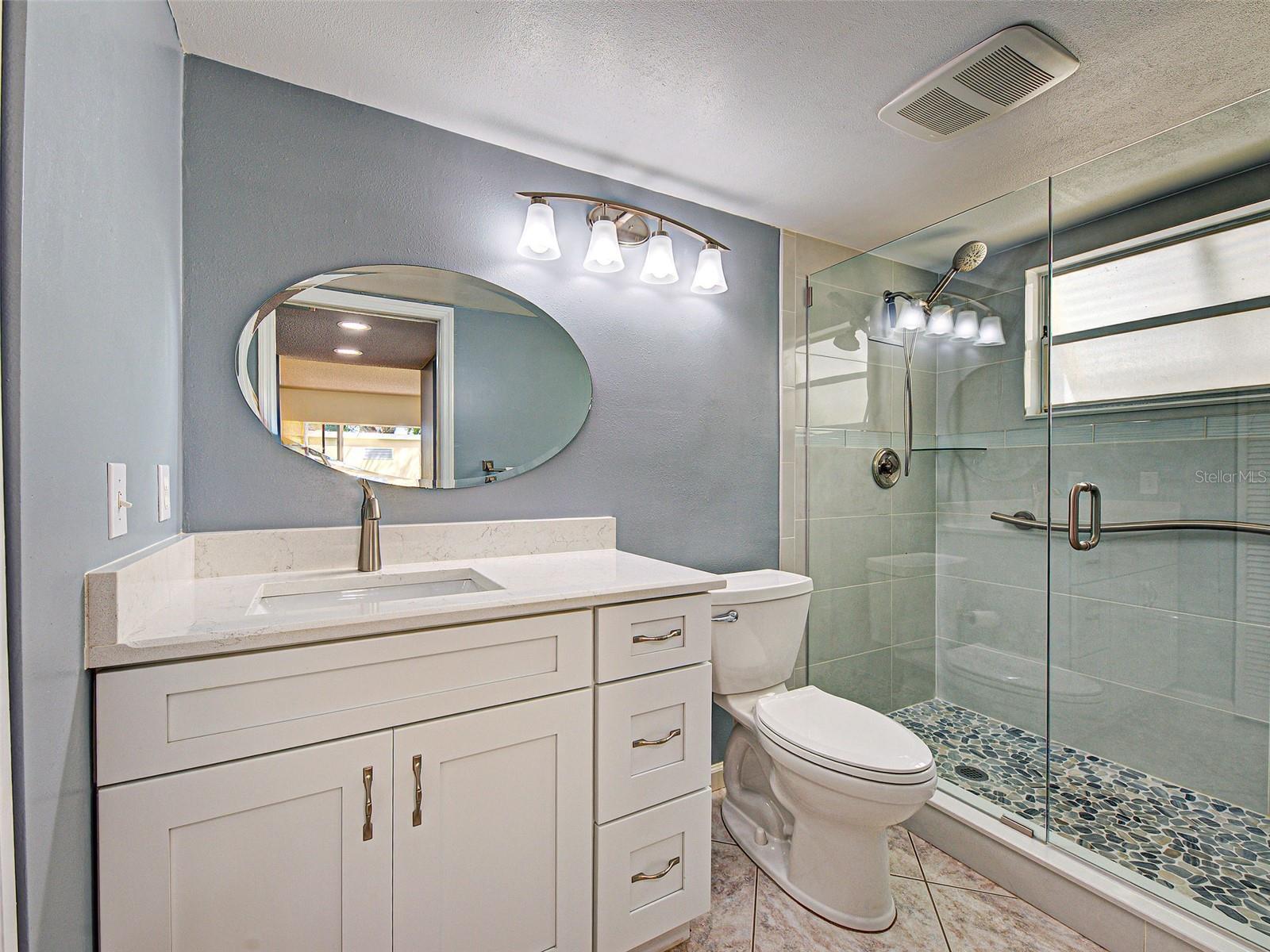 Image 25 of 52 For 414 Cerromar Circle S 152