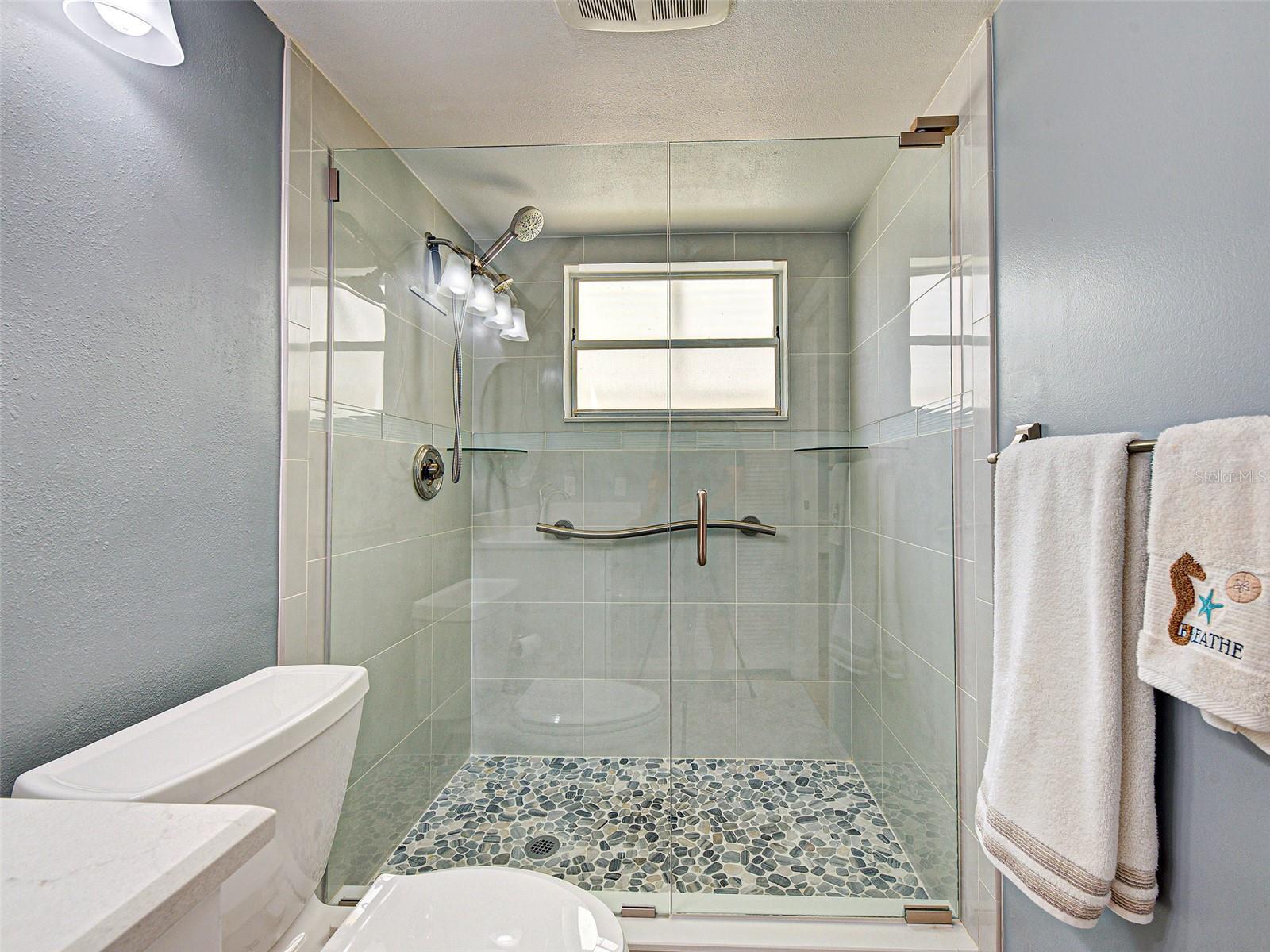 Image 26 of 52 For 414 Cerromar Circle S 152