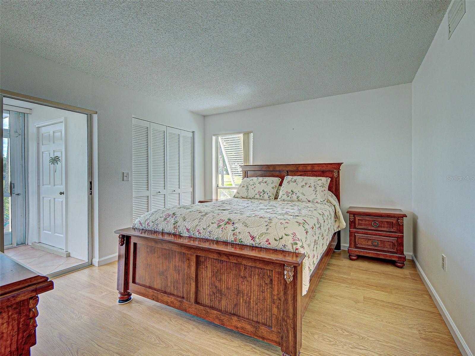 Image 27 of 52 For 414 Cerromar Circle S 152