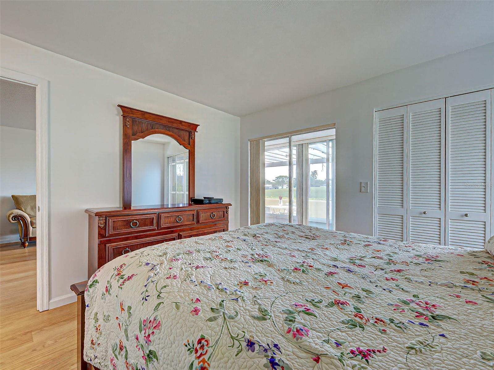 Image 29 of 52 For 414 Cerromar Circle S 152