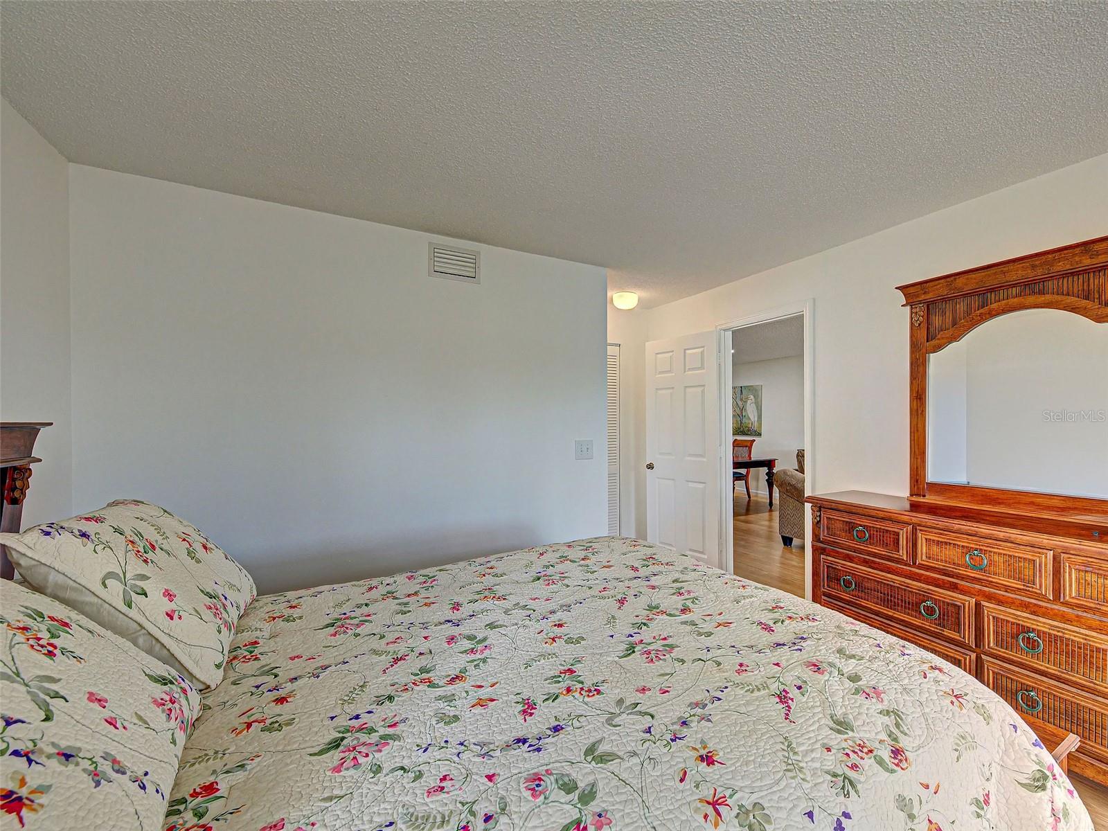 Image 30 of 52 For 414 Cerromar Circle S 152