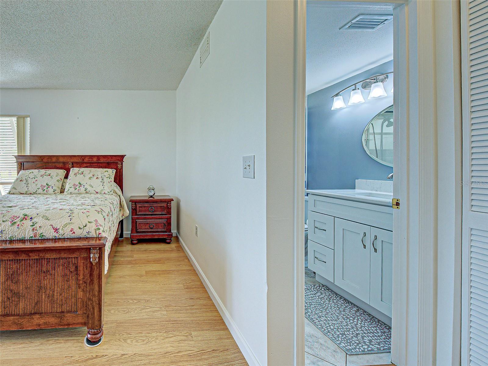 Image 31 of 52 For 414 Cerromar Circle S 152