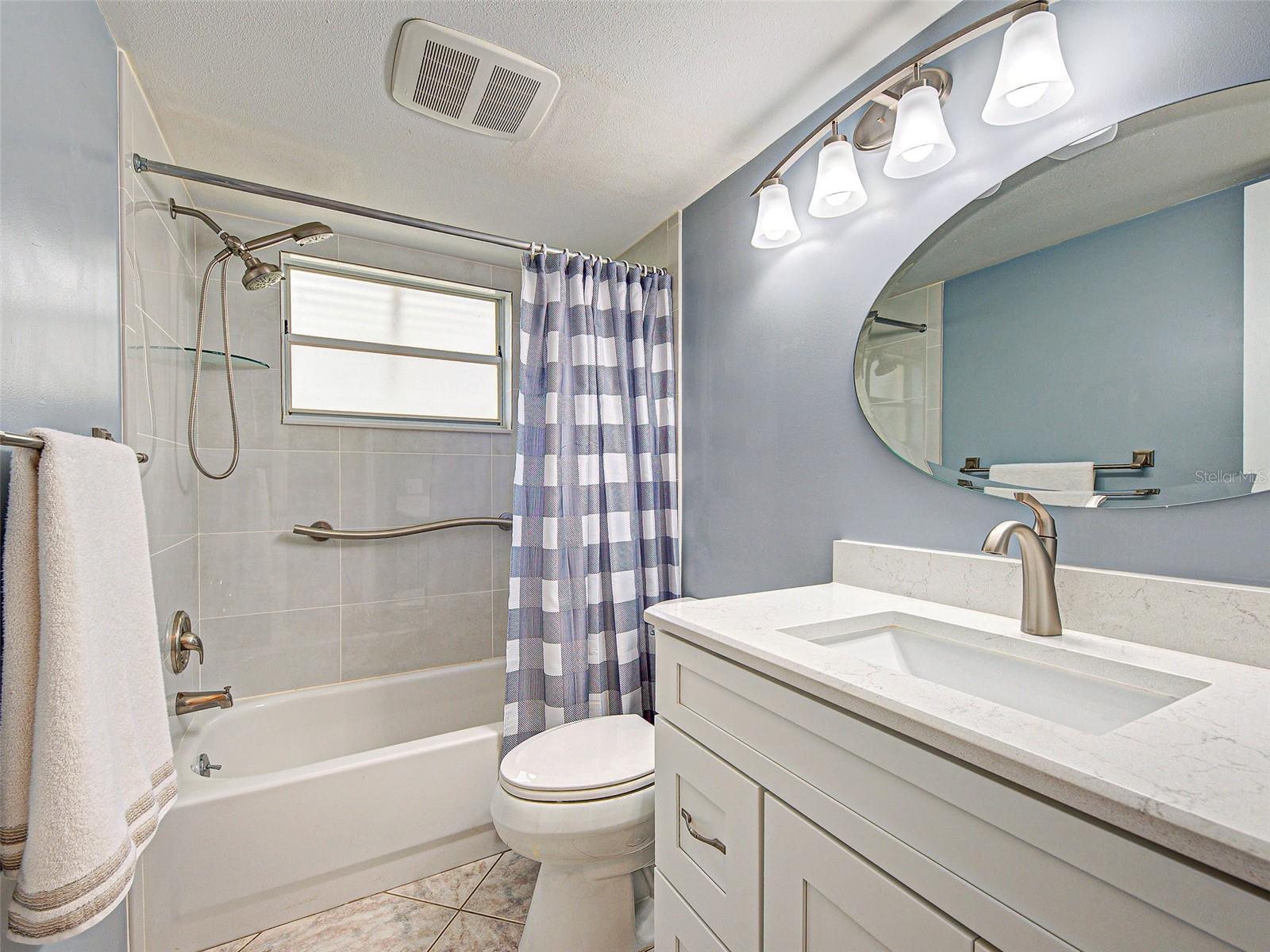 Image 32 of 52 For 414 Cerromar Circle S 152