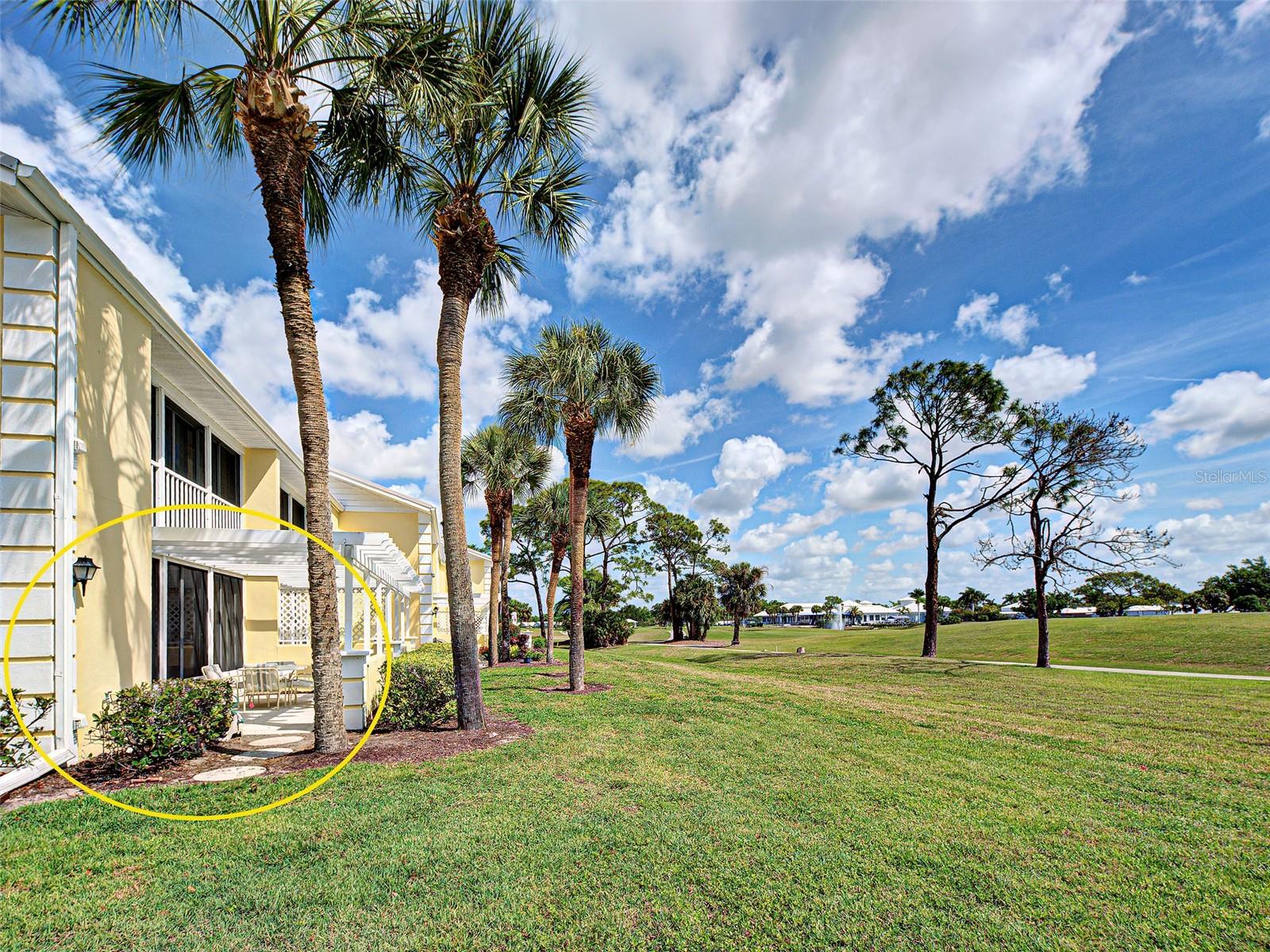 Image 38 of 52 For 414 Cerromar Circle S 152