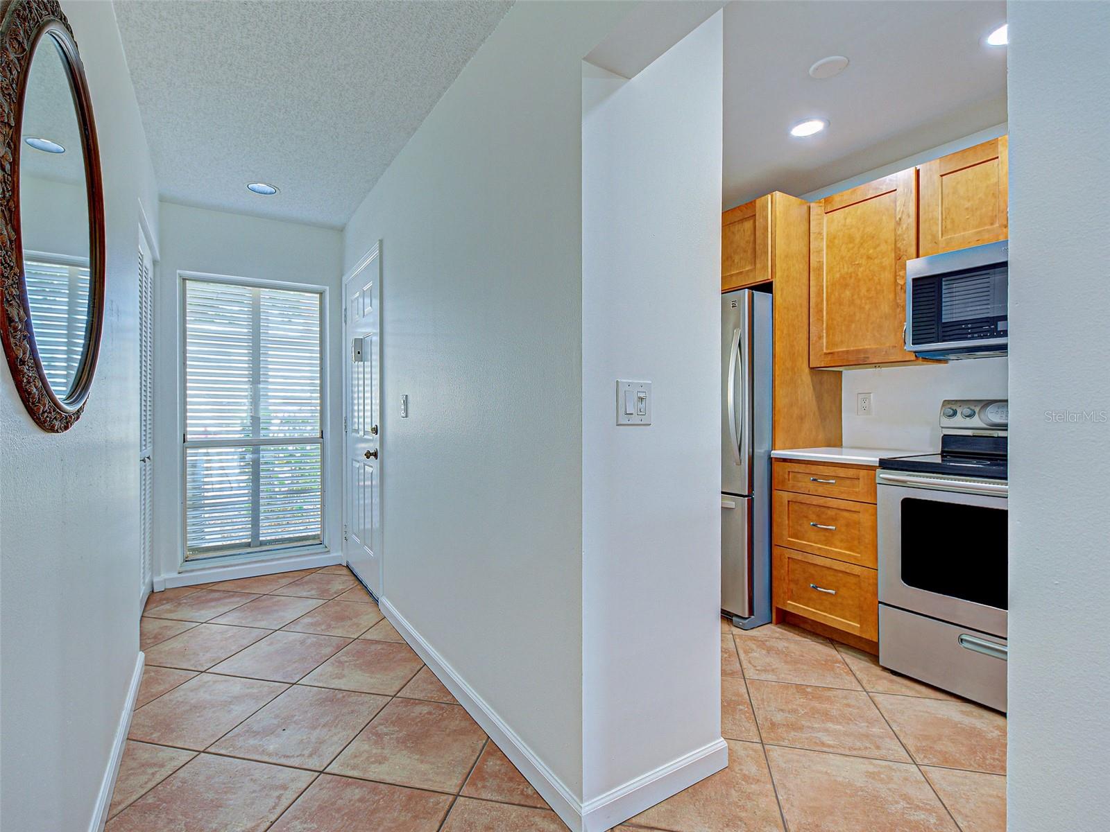 Image 4 of 52 For 414 Cerromar Circle S 152