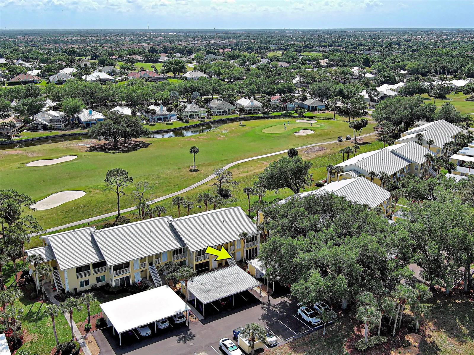 Image 43 of 52 For 414 Cerromar Circle S 152