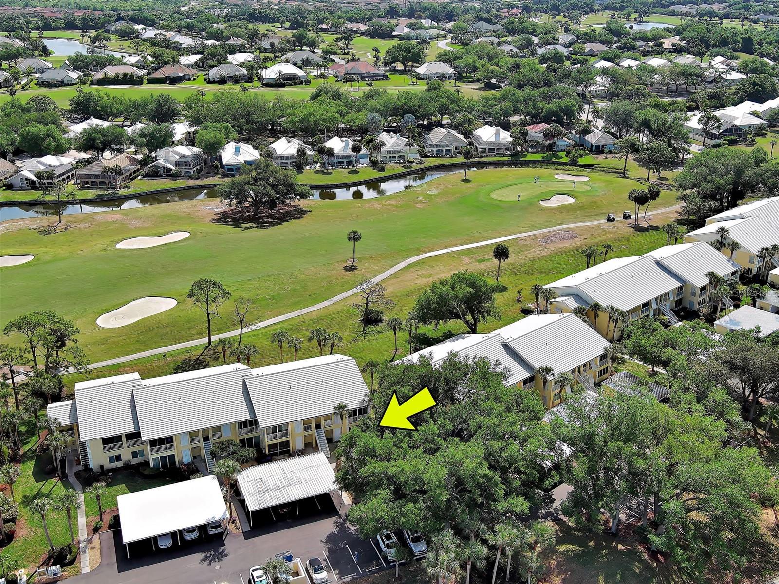 Image 44 of 52 For 414 Cerromar Circle S 152