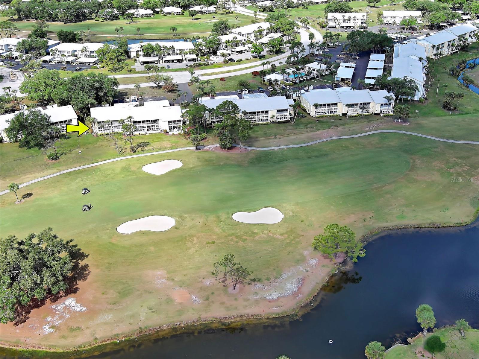 Image 48 of 52 For 414 Cerromar Circle S 152