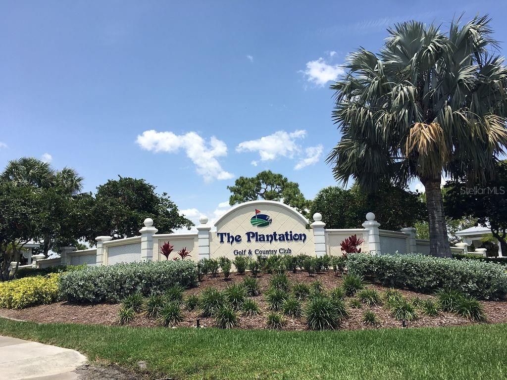 Image 50 of 52 For 414 Cerromar Circle S 152