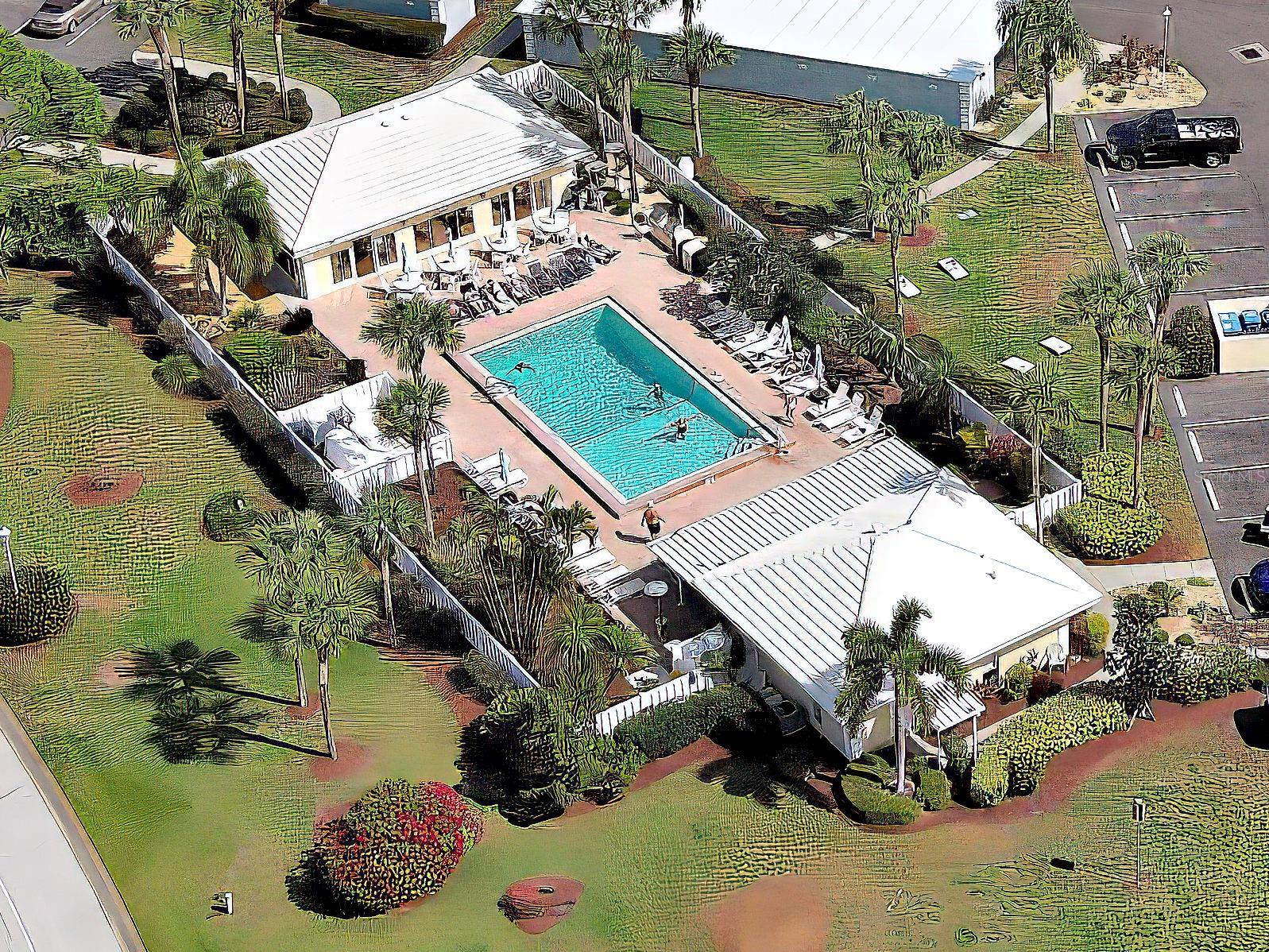 Image 52 of 52 For 414 Cerromar Circle S 152