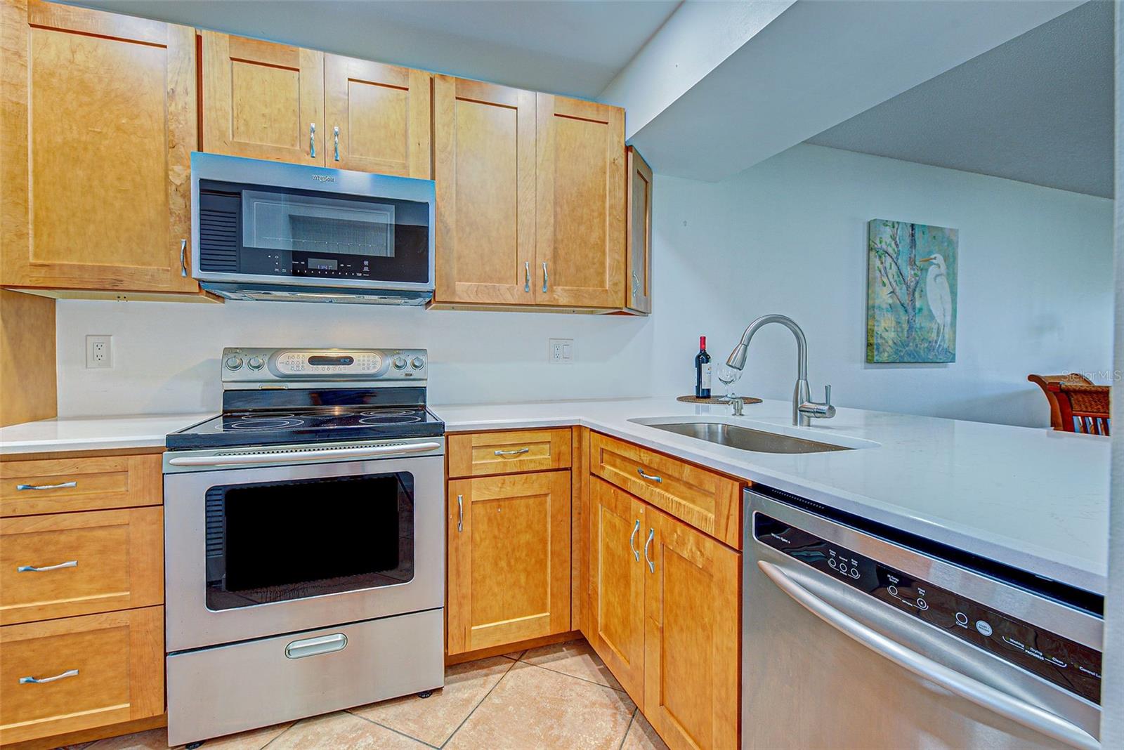 Image 6 of 52 For 414 Cerromar Circle S 152