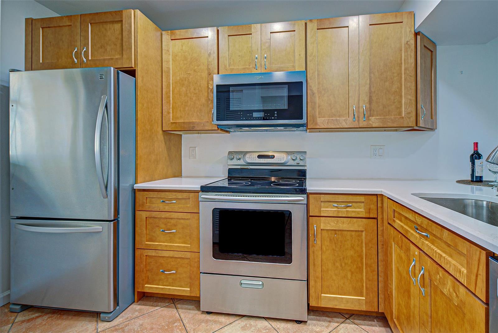 Image 7 of 52 For 414 Cerromar Circle S 152