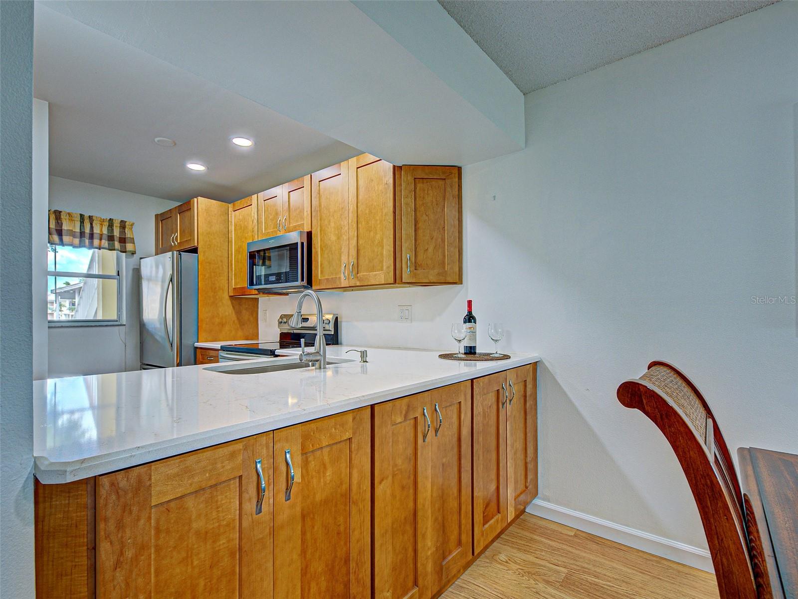 Image 9 of 52 For 414 Cerromar Circle S 152