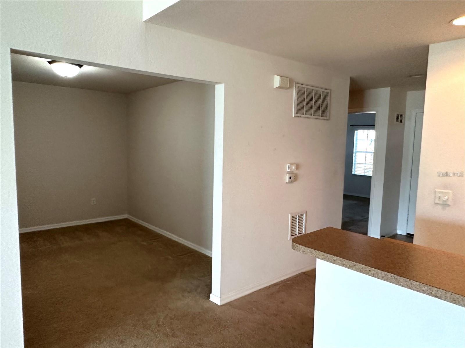 Image 10 of 30 For 5760 Sabal Trace Drive 202