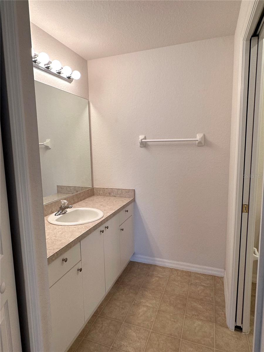 Image 12 of 30 For 5760 Sabal Trace Drive 202