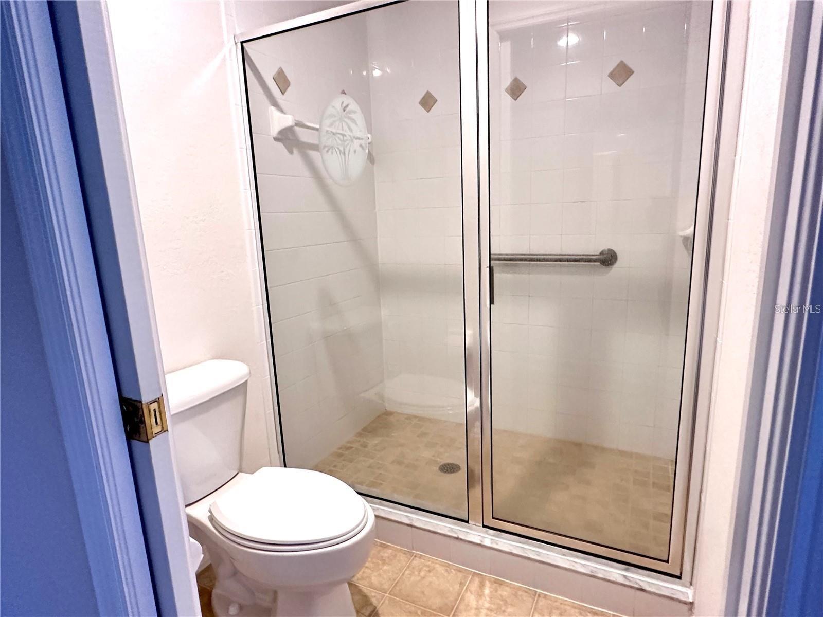 Image 13 of 30 For 5760 Sabal Trace Drive 202