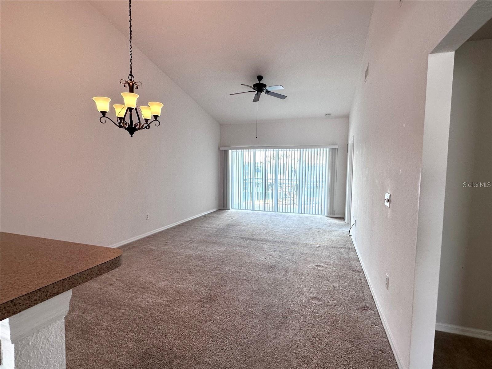 Image 2 of 30 For 5760 Sabal Trace Drive 202