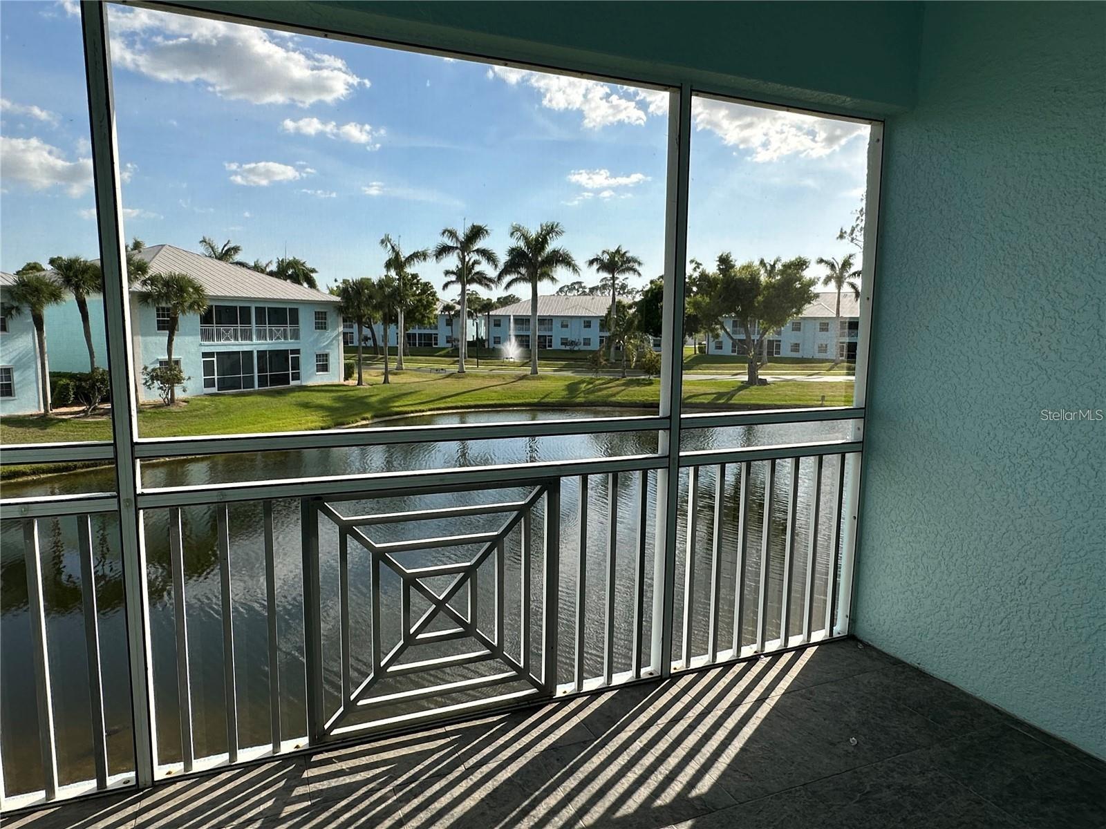 Image 20 of 30 For 5760 Sabal Trace Drive 202