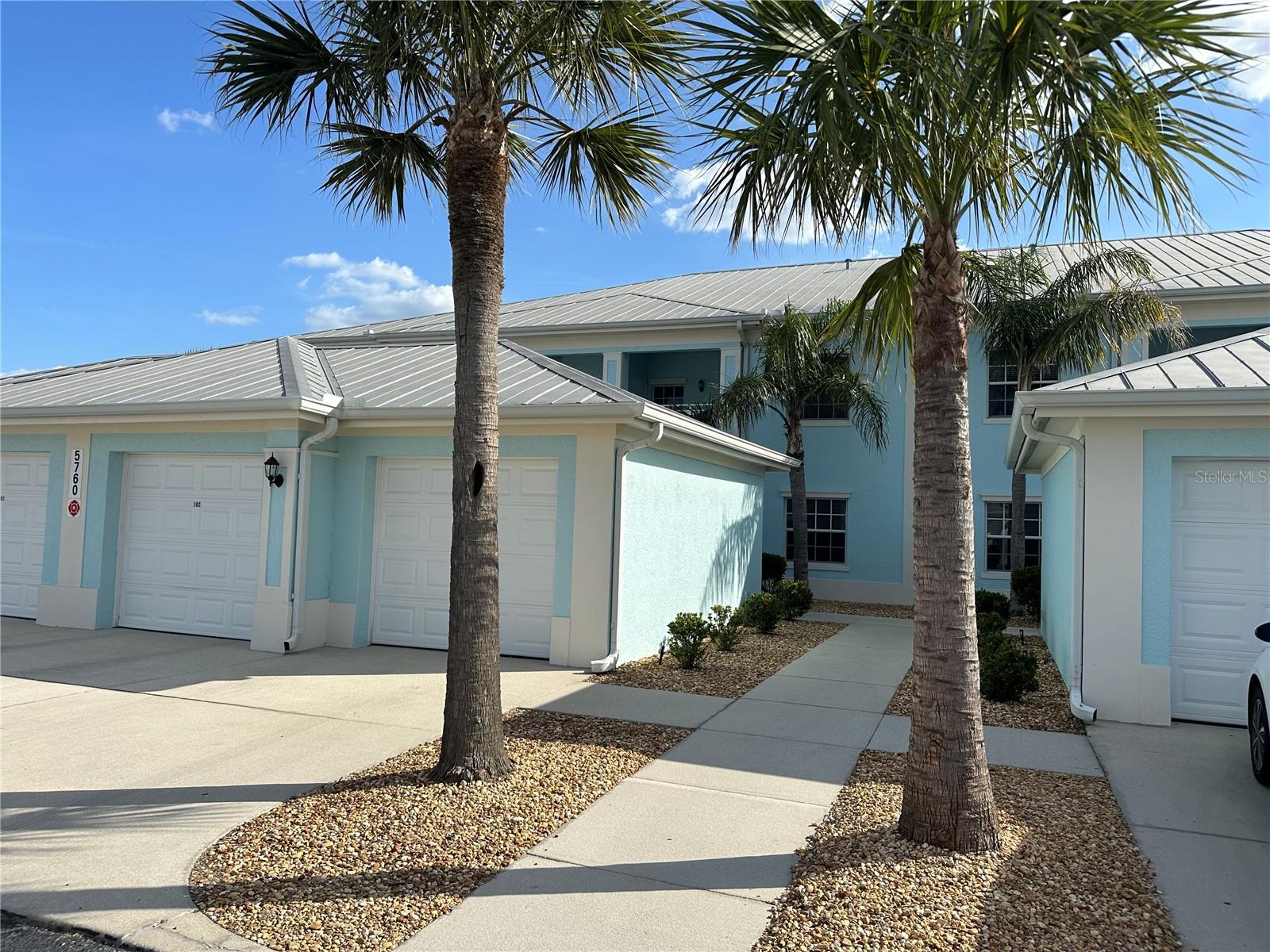 Image 22 of 30 For 5760 Sabal Trace Drive 202