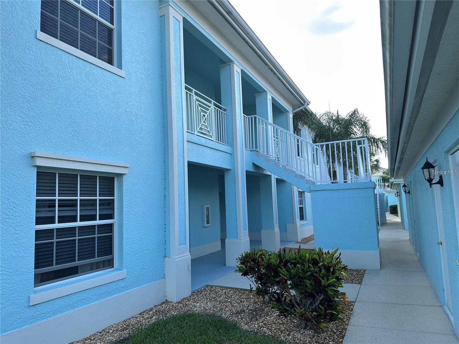 Image 28 of 30 For 5760 Sabal Trace Drive 202