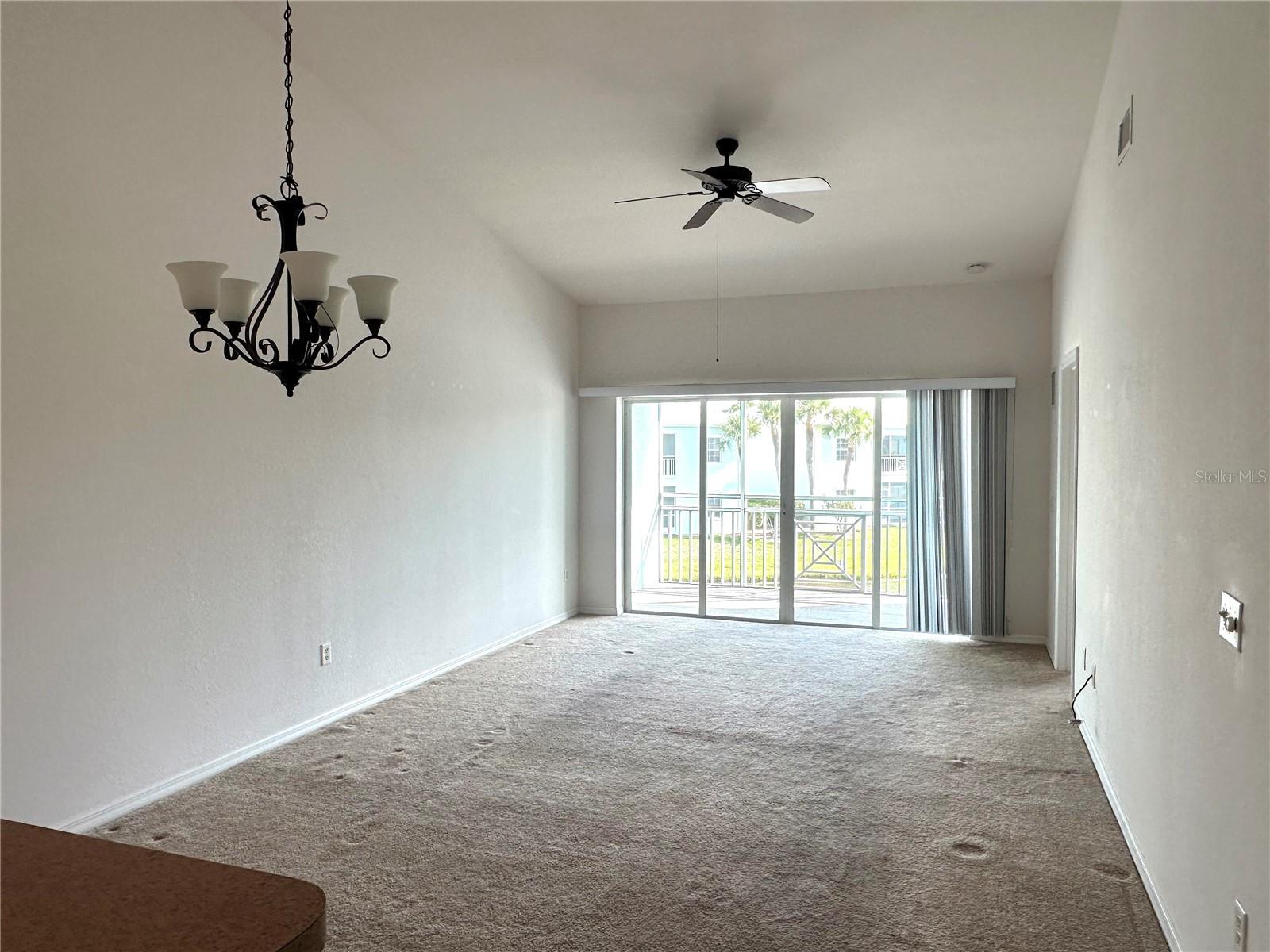 Image 6 of 30 For 5760 Sabal Trace Drive 202